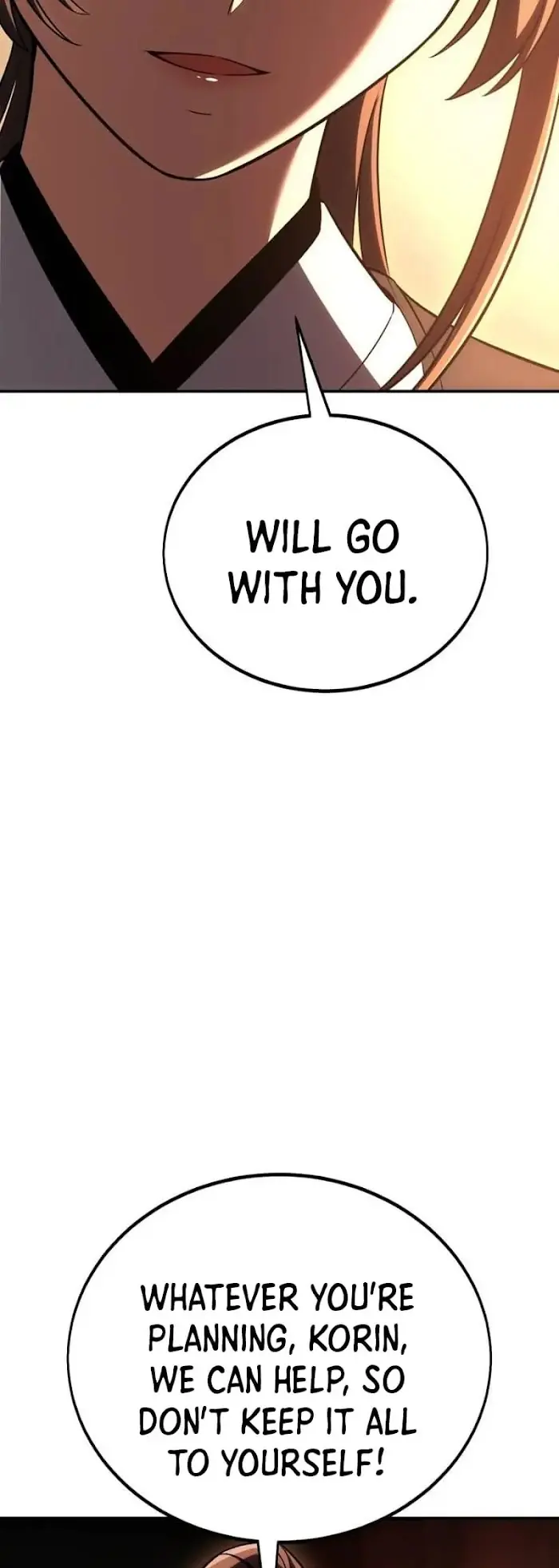 I Killed an Academy Player Chapter 45 image 159_optimized